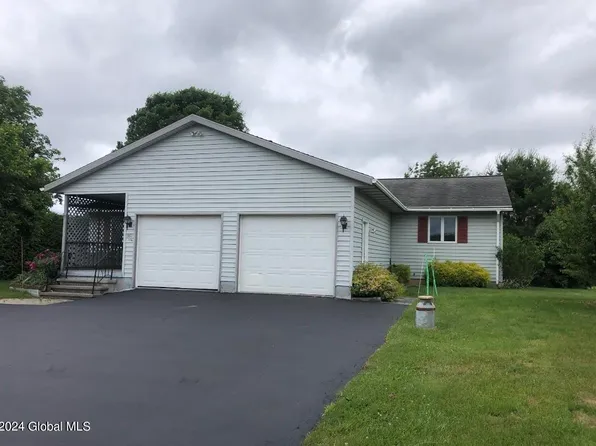 361 Langley Road, Amsterdam, NY 12010