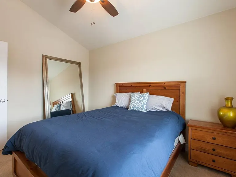 3725 Irving St — Photo 27