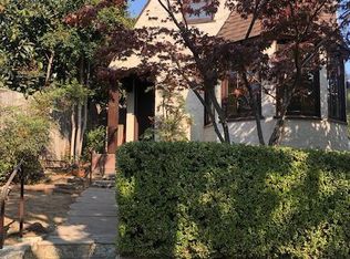 775 Colusa Ave, Berkeley, CA 94707