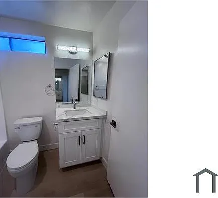 336 E Providencia Ave #103 — Photo 5