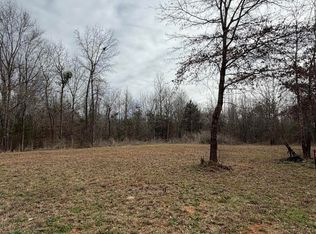 LOT 6 Sunny Meadows Blvd, Tyler, TX 75708