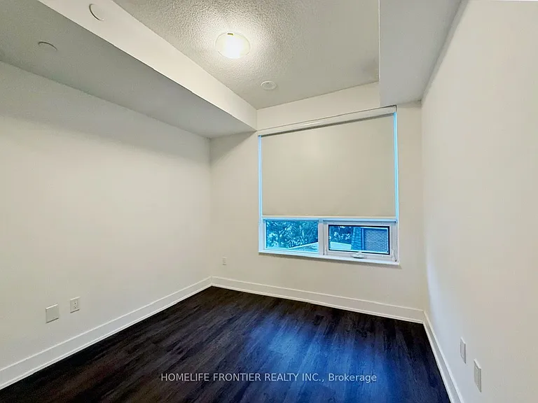 2 Teagarden Ct #301 — Photo 12