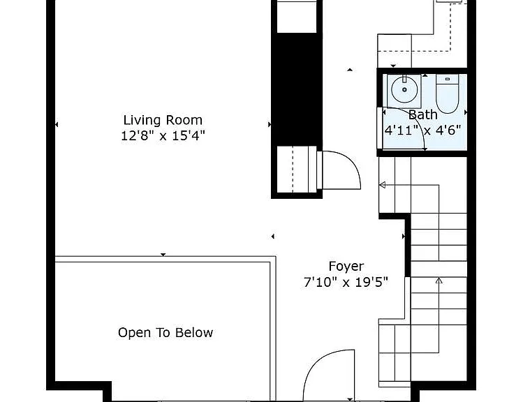 584 Hope St #7 — Photo 35