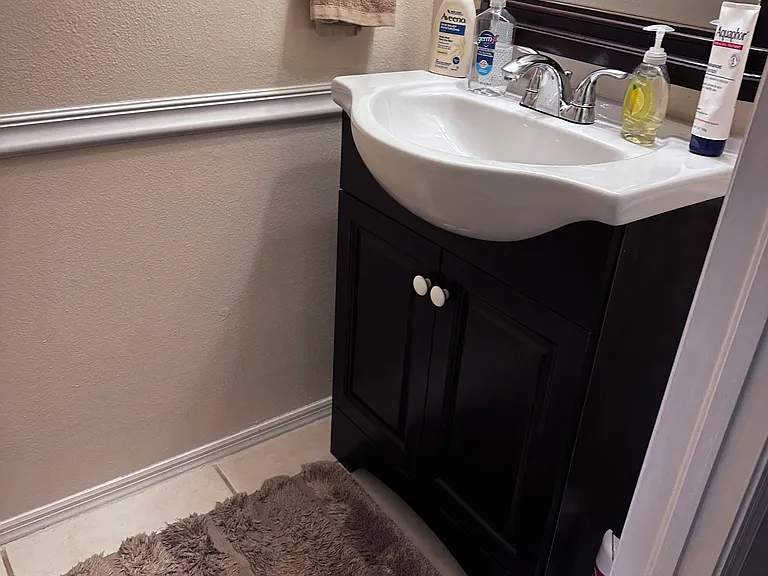 6211 Bayside Key Dr #6211 — Photo 14