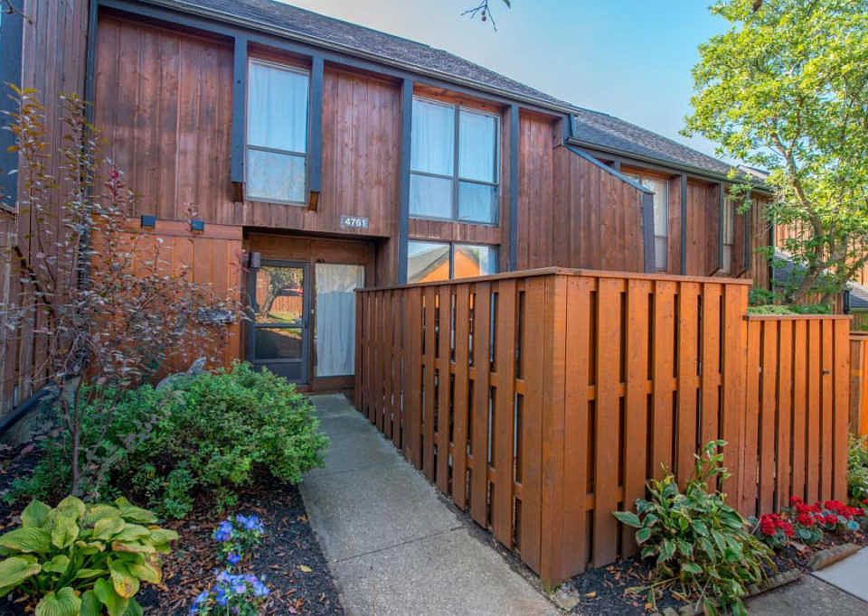 1st image of 4761 Powderhorn Ln