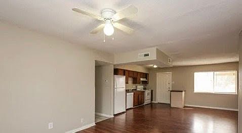 4th image of 8019 Commonwealth Dr #32-2007