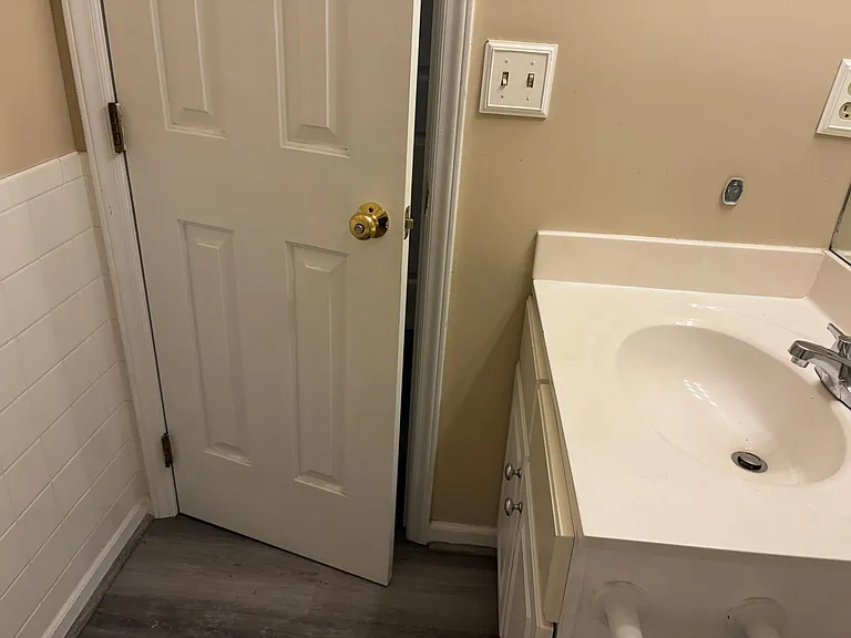 3209 Daingerfield Dr — Photo 26