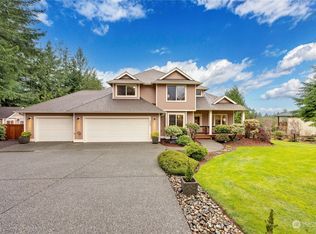 6580 NW Anderson Hill Rd, Silverdale, WA 98383
