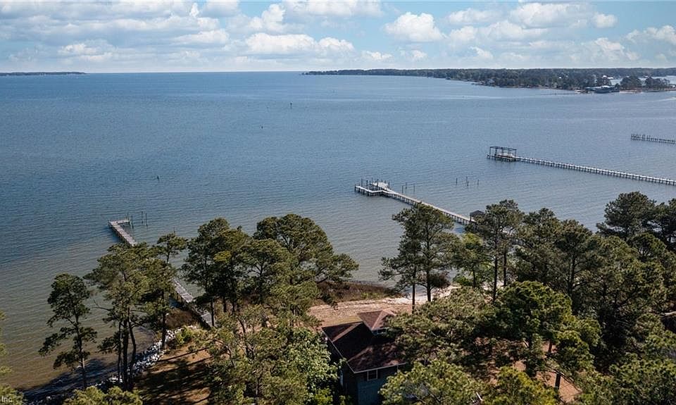 1090 Hills Bay Dr, Hudgins, VA 23076 Zillow