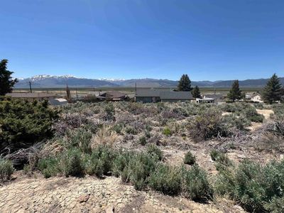 7 Rickey Peak RD, Bridgeport, CA, 93517