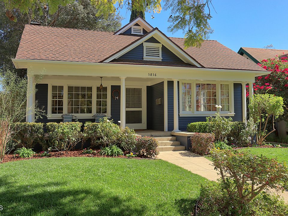 1st image of 1816 Olive Ave