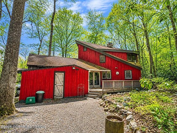 2nd image of 4120 Greenwood Dr