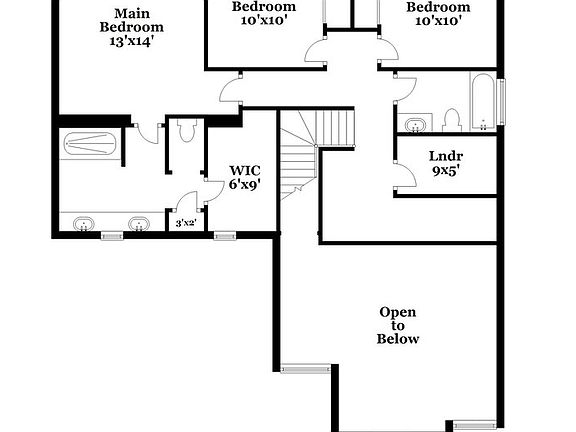 2nd image of 126 E Calle Del Rondador