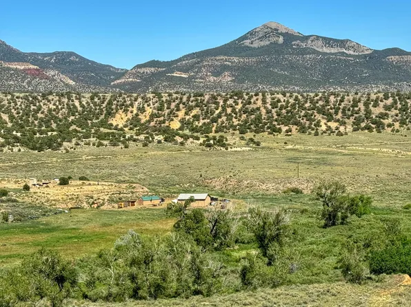 3625 County Road 620, Gardner, CO 81040