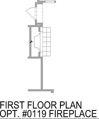 3rd image of 100 Panzano Dr