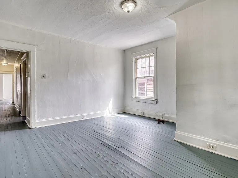 339 Emerald St — Photo 19