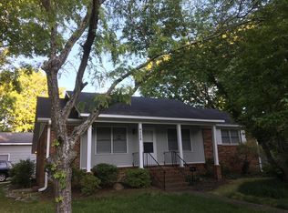 4228 Green Rd, Raleigh, NC 27604