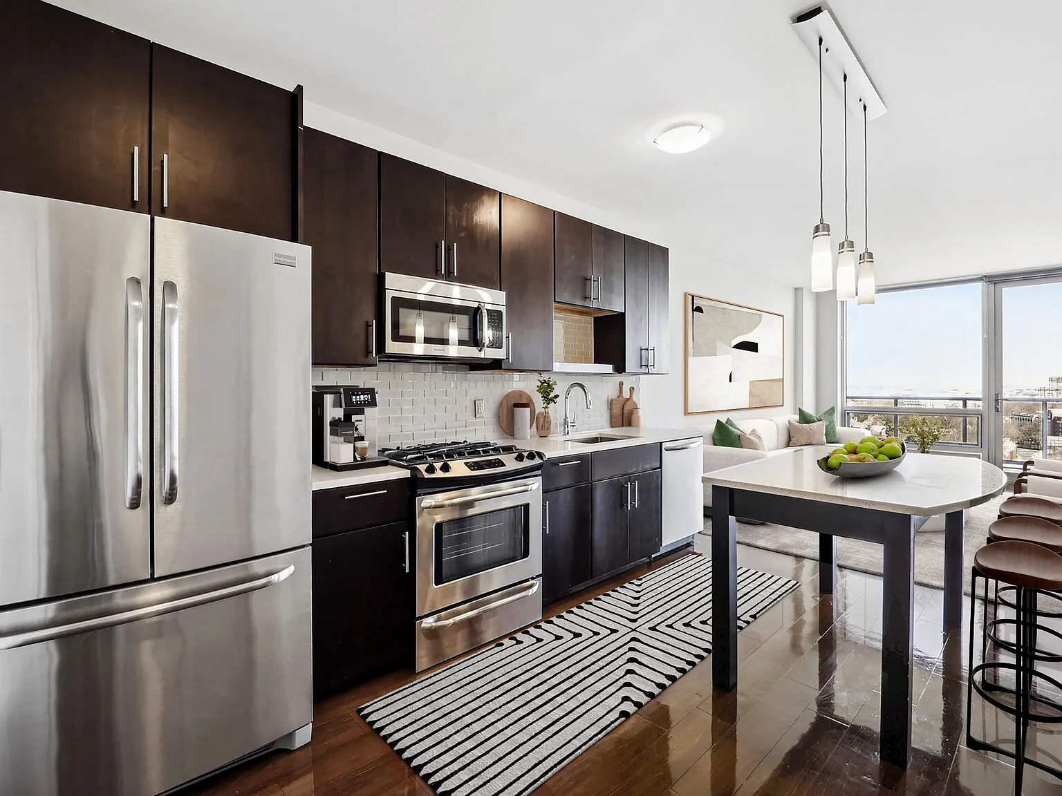 Verde Pointe — Photo 1