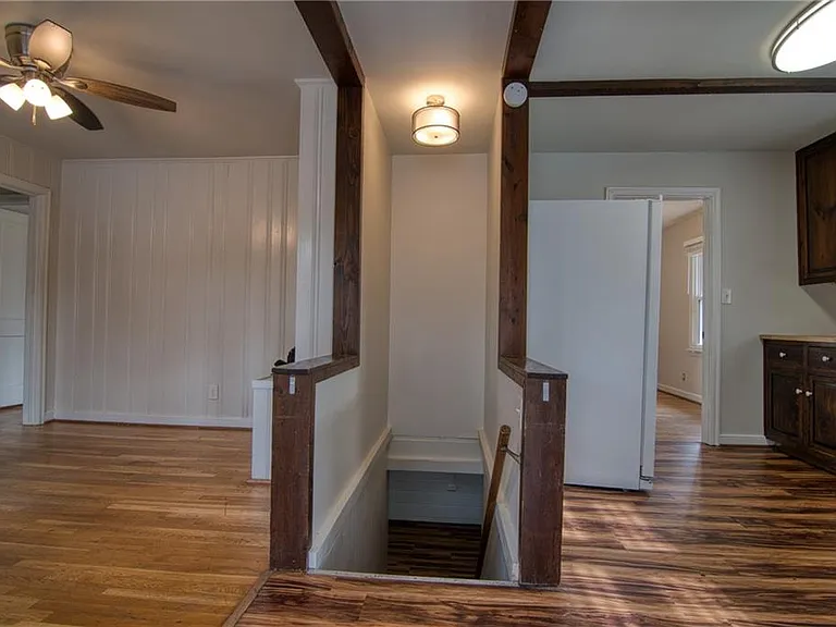 2232 Old Spring Rd SE — Photo 7