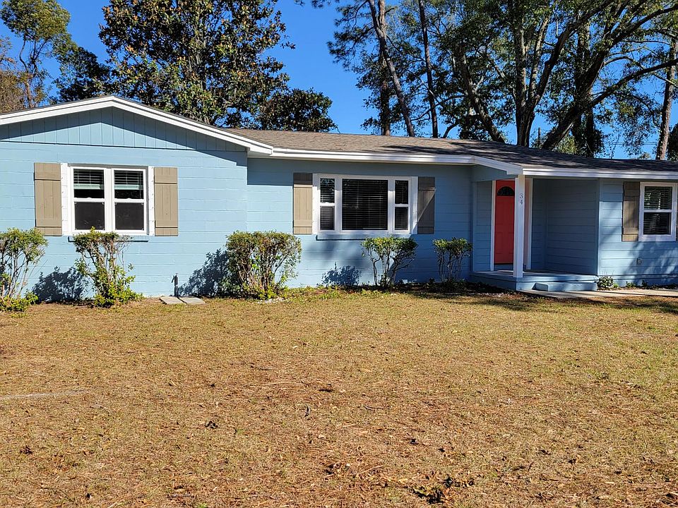 1st image of 34 Escalona Ave
