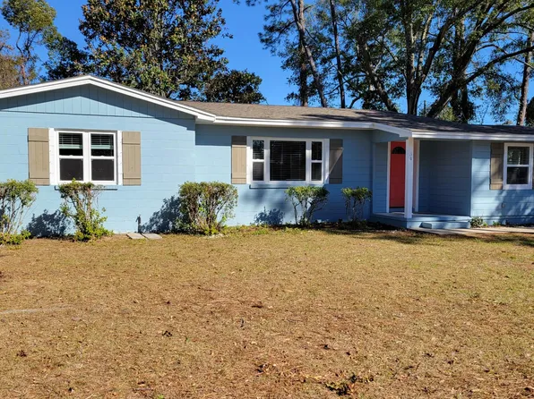 34 Escalona Ave, Pensacola, FL 32503