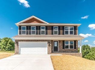 505 Tiburon Ct, Berea, KY 40403