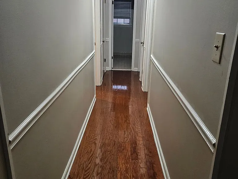 1210 Rasco Rd W — Photo 25