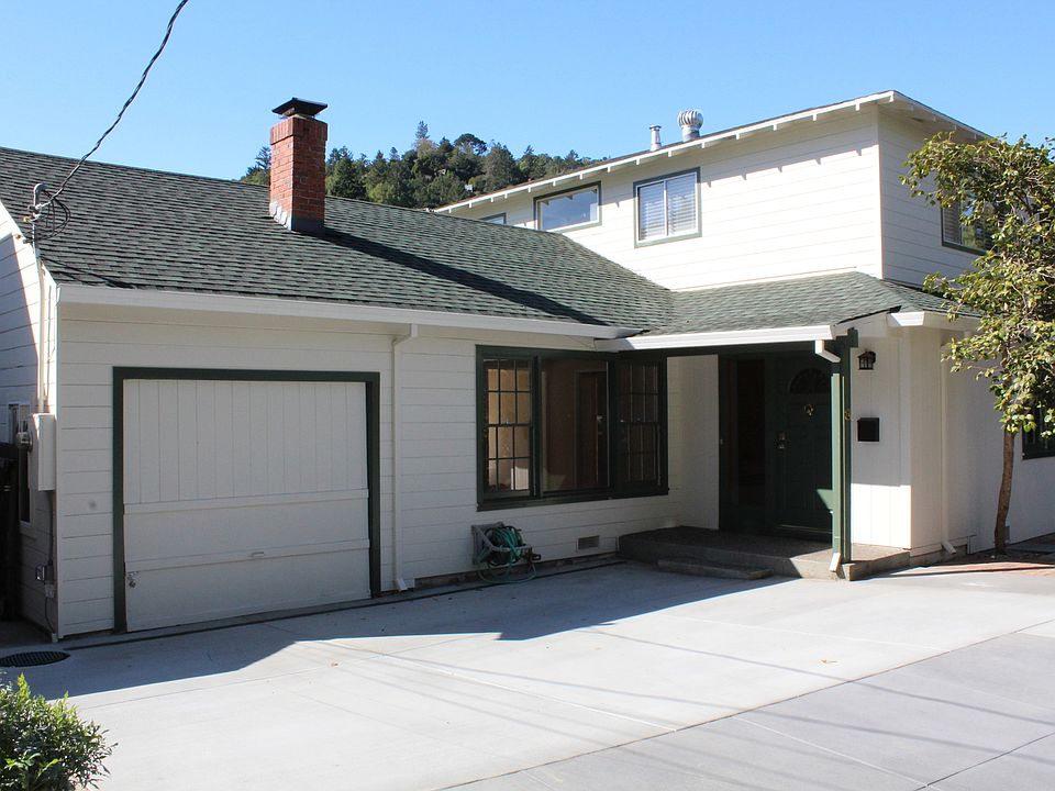 1st image of 8 Muriel Pl