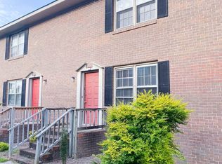 132 H Oakmont Dr, Greenville, NC 27858
