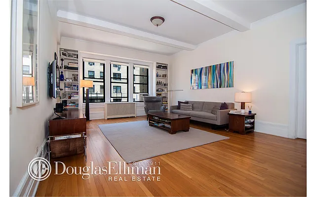 Rented by Douglas Elliman | media 2