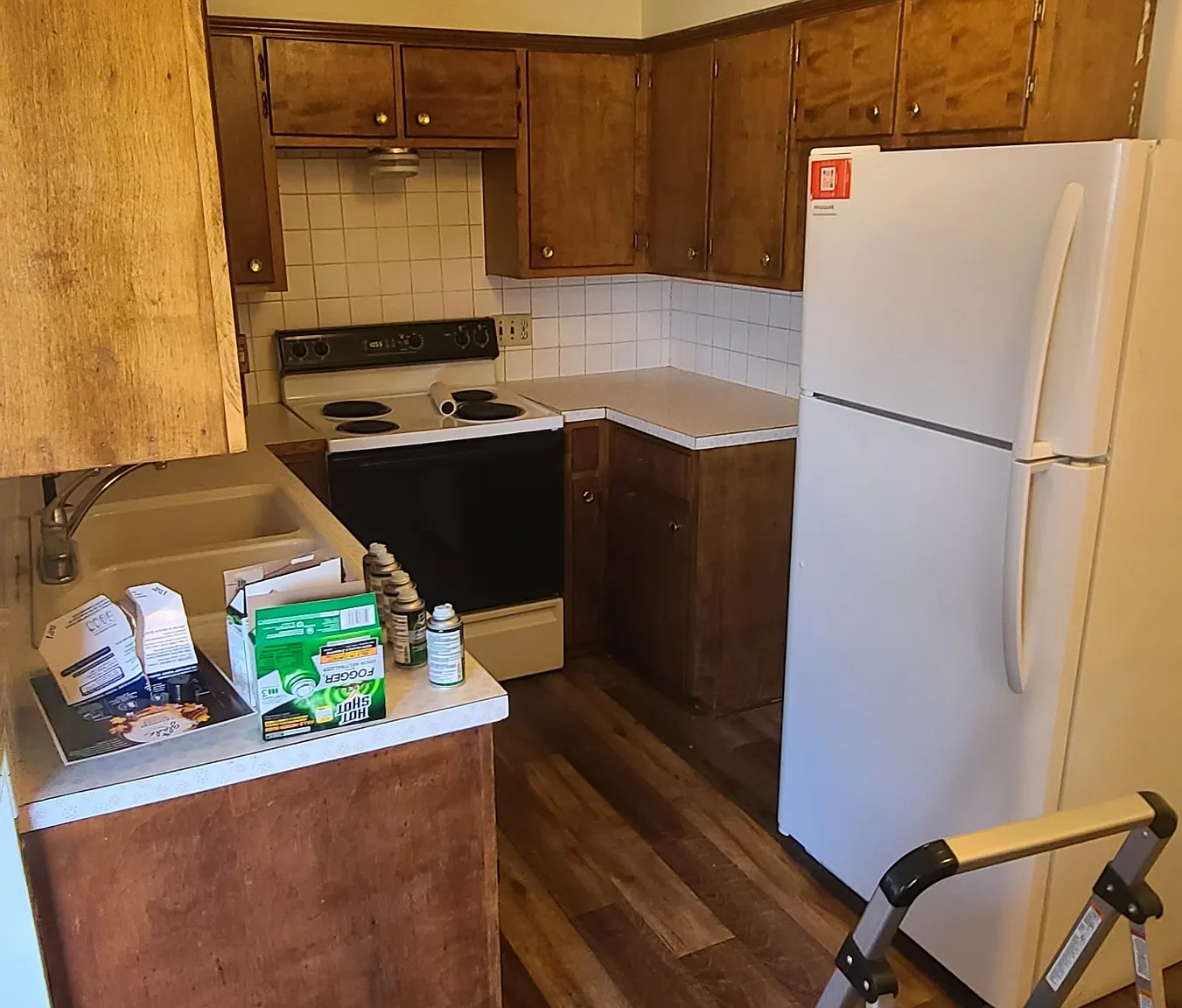4840 Miner St - 6 — Photo 2