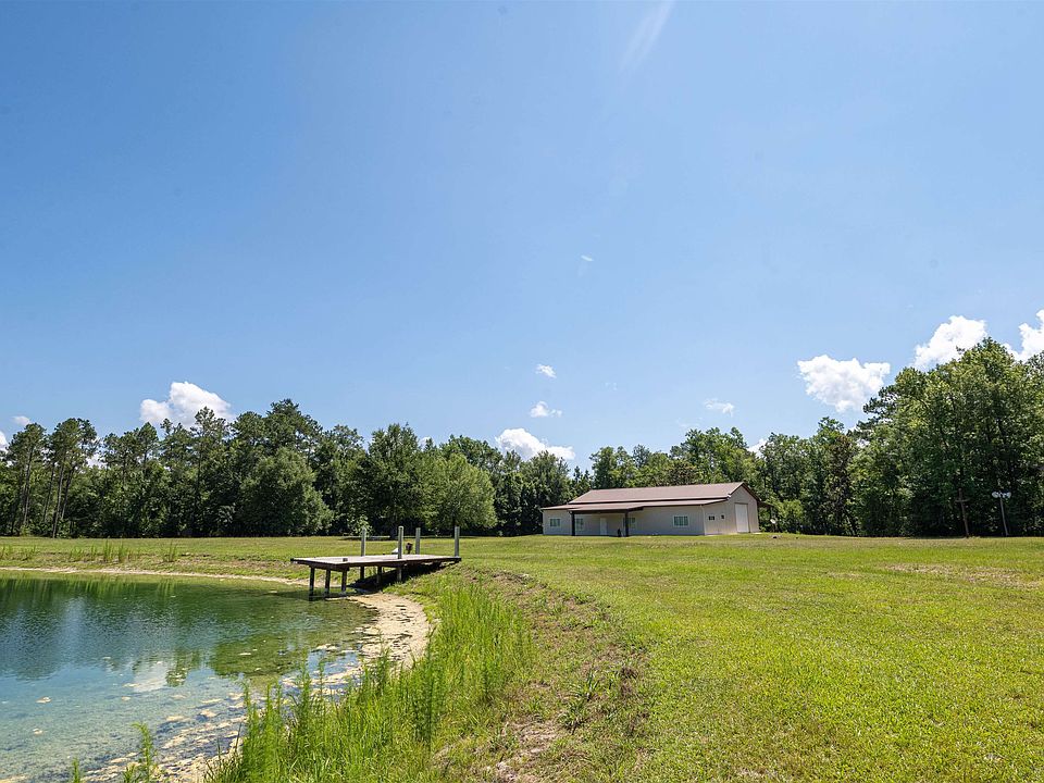 1st image of 25516 Lake Cinelli Cir NE