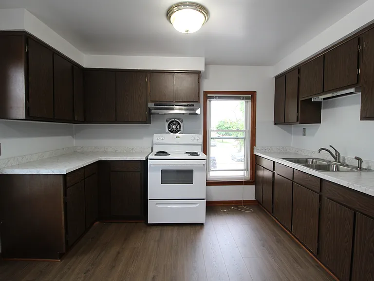 251 Saint Joseph St #2 — Photo 4