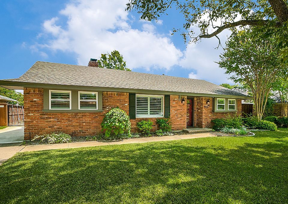 1st image of 9714 Lanward Dr