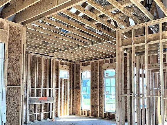 5th image of 503 Turnberry Way