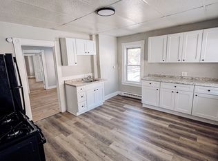 (Undisclosed Address), Stafford Springs, CT 06076