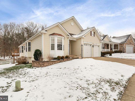 2nd image of 17243 Four Seasons Dr