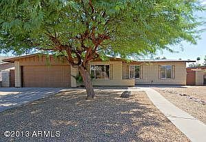 1st image of 3733 W Lupine Ave