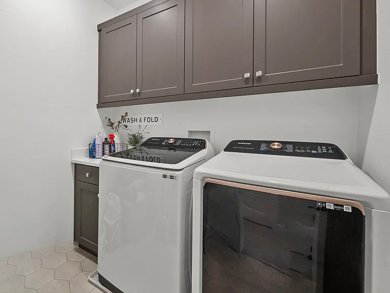2556 Little Rock Ln — Photo 11
