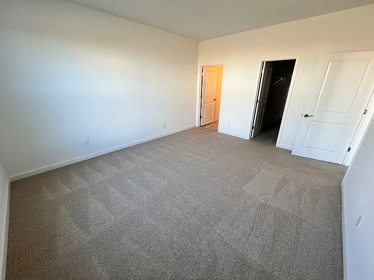 5016 Forsythia Pl — Photo 13