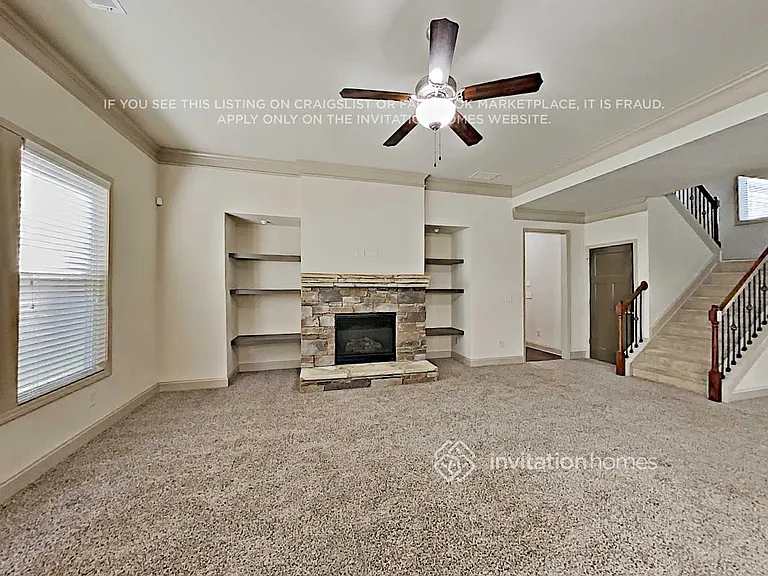 2505 Well Springs Dr — Photo 4