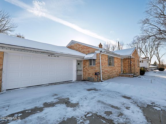 2nd image of 5239 McGregor Ln