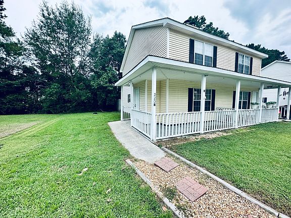 Front Exterior 4_08142023