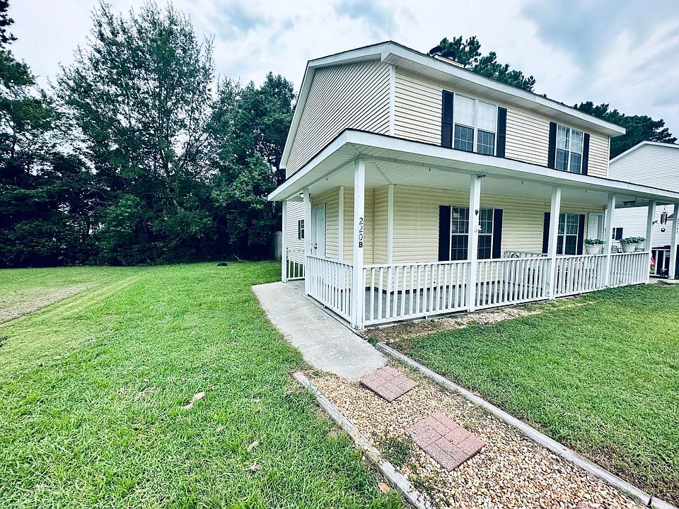 Front Exterior 4_08142023