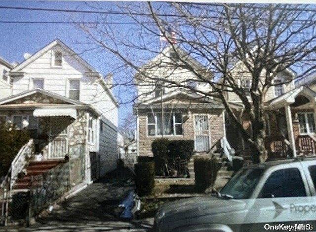 1st image of 89-07 199th Street
