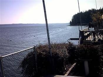 2nd image of 25790 N Us Highway 101