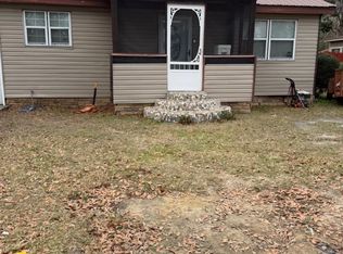 704 Myon St, Valdosta, GA 31601