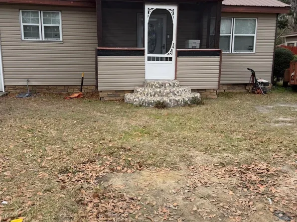 704 Myon St, Valdosta, GA 31601