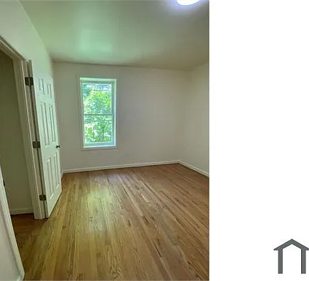40 Caryl Ave #3E — Photo 10