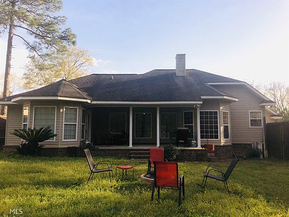 4th image of 509 Excalibur Ct